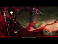 Download Lagu Nightcore - Courtesy Call - 1 HOUR VERSION