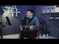 Download Lagu ARTI KEHIDUPAN - DOEL SUMBANG || SIHO (LIVE ACOUSTIC COVER)