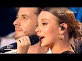 Download Lagu M'envoler - Carla \u0026 Jeck - Live Download Lagu M'envoler - Carla \u0026 Jeck - Live
