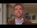 Cheap MDW Airport Parking Use AirportParkingPrices com