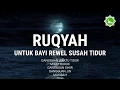 Download Lagu Ruqyah untuk anak yang rewel susah tidur