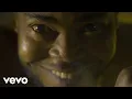 Download Lagu J. Stalin - I Ain't Shit (Official Video) ft. 4 rAx