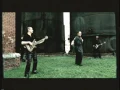 GUARDIANES DEL AMOR-Bebiendo lagrimas