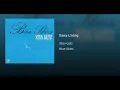 Easy Living