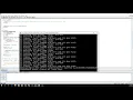 pico2018 buffer overflow 3