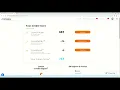 How to Cancel Your MyFreeCreditScore Subscription Gold Coast Credit