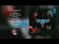 Van Halen - Van Halen (Remastered) (Full Album)