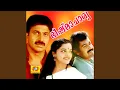 Download Lagu Chandhanakaate M