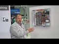 Eemax - Pro Series XTP at ASPE 2022