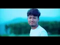 Rater Akashe Jemon Chader Alo | রাতের আকাশ | Trending Song😍 | Pritam Roy | ZaMaN | mon kotha sone na