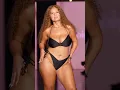 Download Lagu Pamela Alexandra walking in HAUTE GALA #swimwear #runway #subscribe