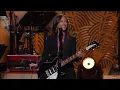 Susanna Hoffs - "Hazy Shade of Winter" (2022)