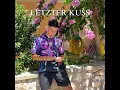 Letzter Kuss