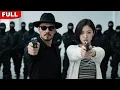 Download Lagu [Multi SUB] 【新劇首發】普普通通的農夫，其實是頂級特工!埋藏多年的秘密，只為幕後黑手! #玄幻 #短劇 #爽劇 #drama #shortdrama #minidrama