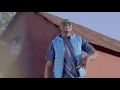 I Am Bire - Nara [Reggae Cover]  Tim Godfrey ft Travis Greene