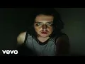 Download Lagu Marc Teitler Bernd Wuertz - Madness In a Jar (Official Music Video)