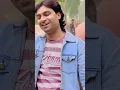 Download Lagu Chahenge tumhe bas Tumhari baat karenge ❤️🥰 #youtubeshorts #shortsfeed #viralvideo #trendingshorts