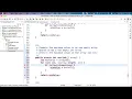 Java JEM26GA1P1e Int arrays - Max value