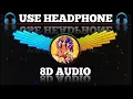 Download Lagu CG Jas Geet ।। Aama Paan Ke Patri Benjo Mix Dj Song ।। Aama Paan Ke Patri Benjo mix 8D Song ।।