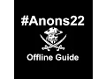 Anonymous - Guidelines for Epic Win Classic