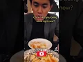 Download Lagu TikTok compilation of China