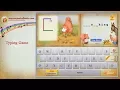 Hangman Game - The Next App