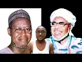 Download Lagu Raddi Zuwaga Shehunan Dariqa | Tareda Sheikh Sani Alkanawi Likitan Mahaukwata