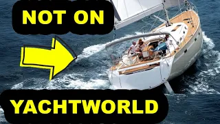 Is this a Good Boat?