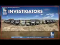 I-Team Elko County s strict building codes raise questions