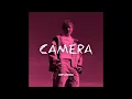 Ed Sheeran: Camera [Unplugged] (Audio)