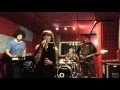 Download Lagu Dream Theater Never Enough Cover - Meander Band