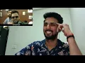 MAKEOVER - Srushti Tawade & Spectra Reaction | MicDrop Reacts