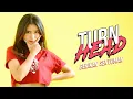 TURN HEAD -  BERIKAN SENYUMAN (OFFICIAL MUSIC VIDEO)