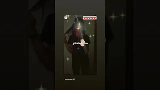 عمري لي ضيعتو سنين جازو ضربة لي وجعاتو بريزاتو  عمري لي ضيعتو سنين جازو ضربة لي وجعاتو بريزاتو