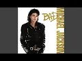 Download Lagu Michael Jackson - Throwing Your Life Away (Full 9 Minute) [2025 Remaster]