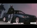 Sean Paul - Give It Up To Me (Ilsley Bootleg) [Drum and Bass]
