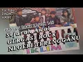 Download Lagu IKLIM : Gergasi Rock Terengganu