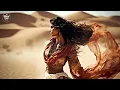 Muhammed Felfel, Obeidmusic - Mersal