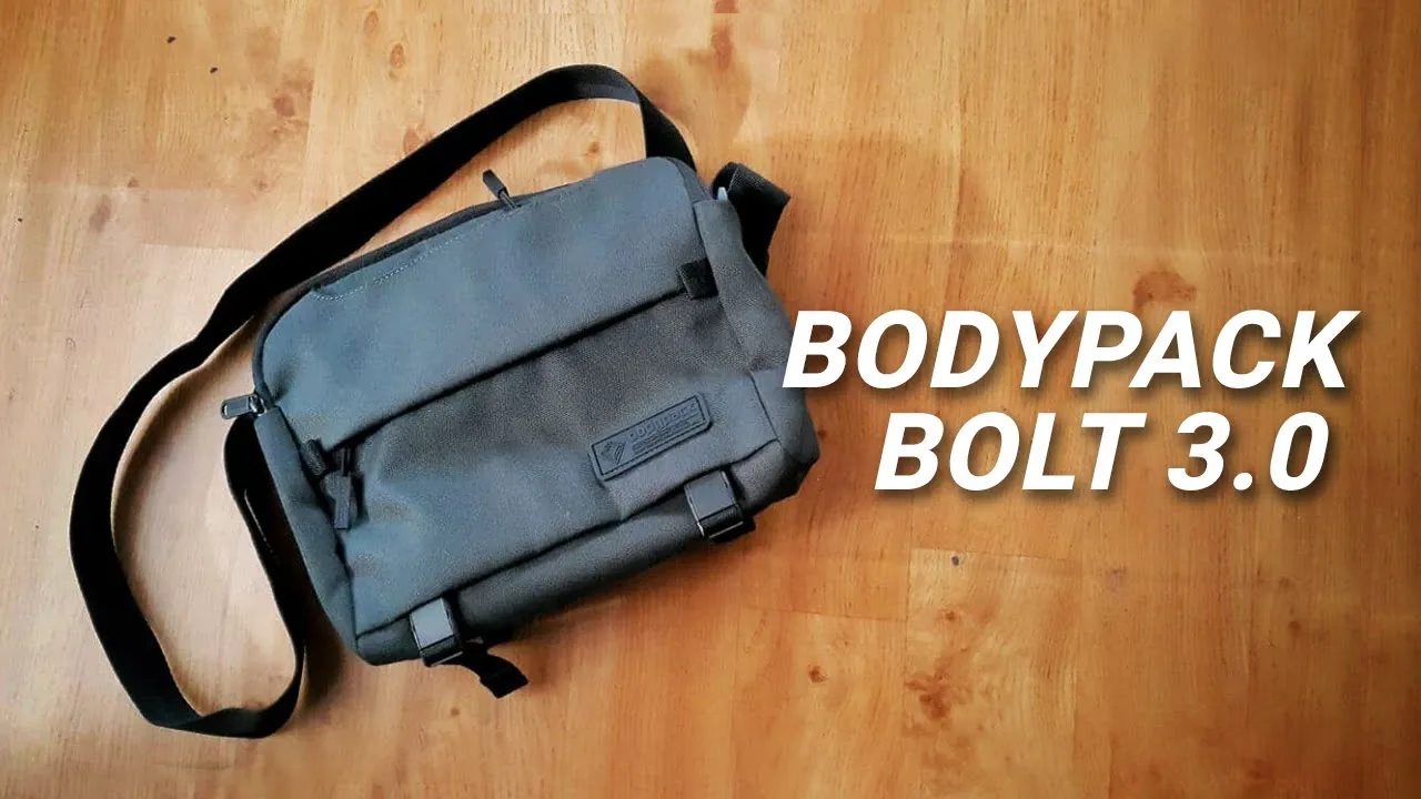 Tas Selempang Pria Kulit Jogja, Tas Selempang Kulit Kaskus,Tas Selempang Kulit Kw,Tas Selempang Kuli. 