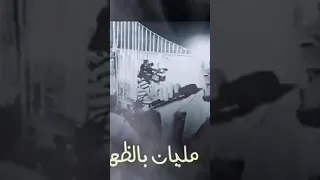 حالات واتس احمد عادل انا ودخلت بستان الحبايب 