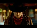 Download Lagu Ghost Hounds - Last Train To Nowhere (Official Music Video)
