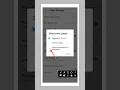 Download Lagu Vidmate video not playing in mx player #vidmate #shorts