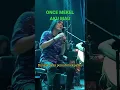 Download Lagu ONCE MEKEL - AKU MAU #Viral