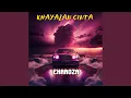 Download Lagu Terlalu Berharap