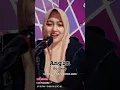 Download Lagu ANGIN BY LESTI -#cover #dangdut #hiburan #karaoke #voiceeffects #music #masukberanda #sunda
