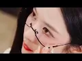 Download Lagu (Multi Sub) Guru cantik Jatuh Hati kepada seorang pria yang ternyata teman kecil nya #shortvideo