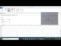 Minitab Express Non-Standared Normal Example 2