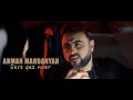 Download Lagu Arman Mardanyan - Sers Qez Nver  (2024)