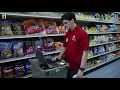 Sedano s introduces an automated grocery fulfillment