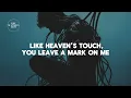 Anyma & Ellie Goulding - Hypnotized (Lyrics)